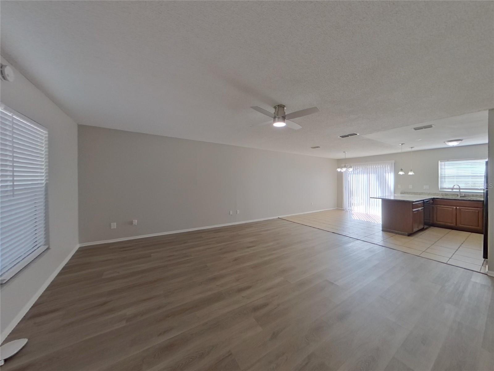 Image 4 of 17 For Address Not Provided