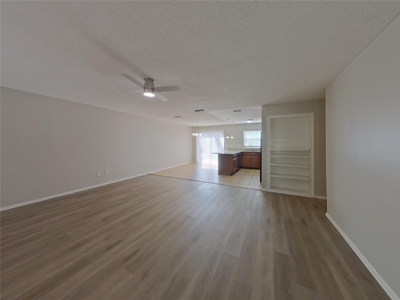 Image 5 of 17 For Address Not Provided