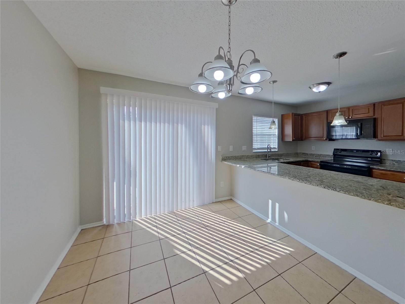 Image 6 of 17 For Address Not Provided