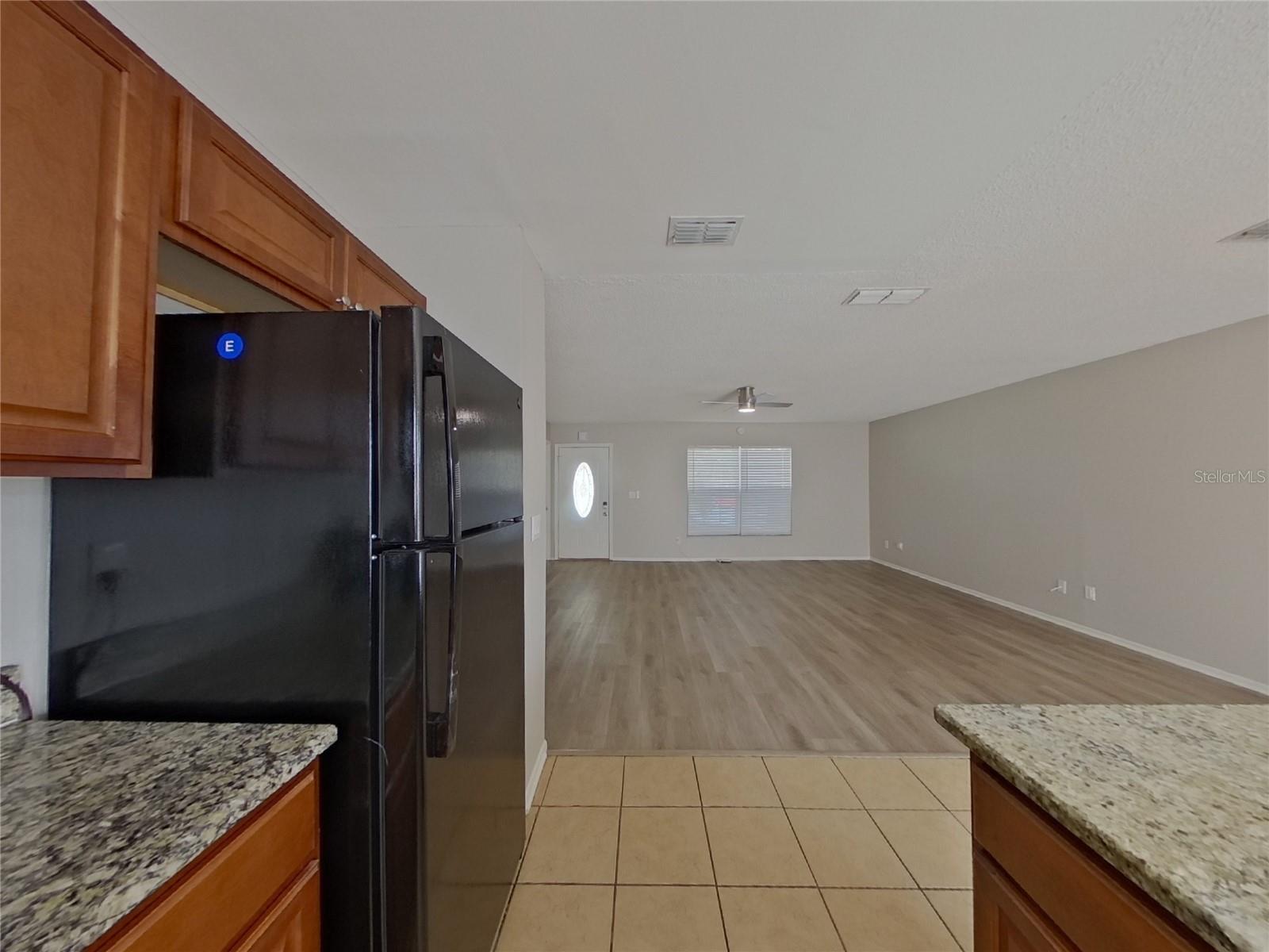 Image 7 of 17 For Address Not Provided