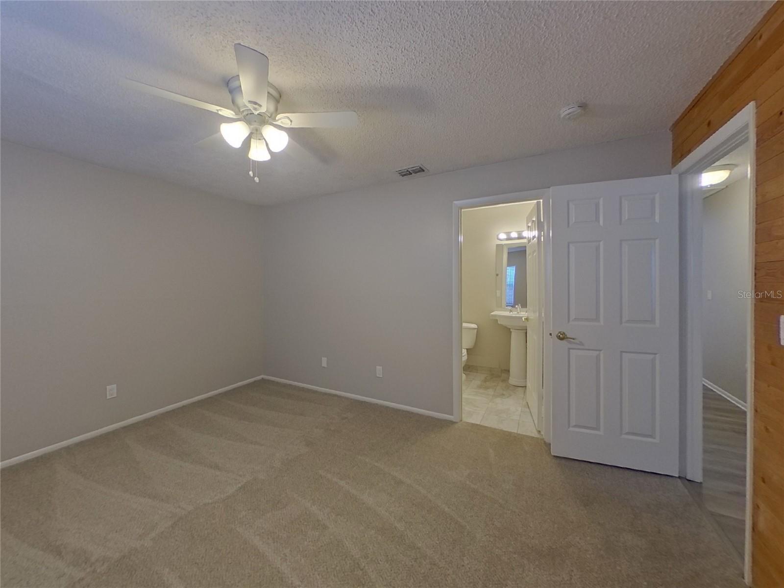 Image 8 of 17 For Address Not Provided