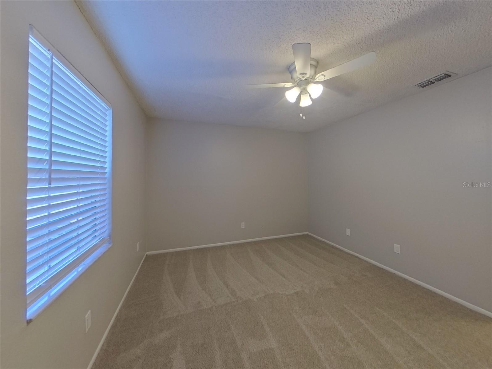 Image 9 of 17 For Address Not Provided