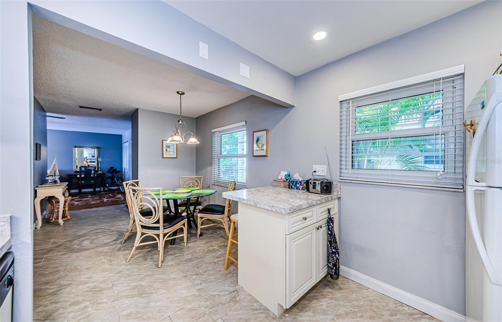 Image 13 of 34 For 2700 Bayshore Boulevard 6104