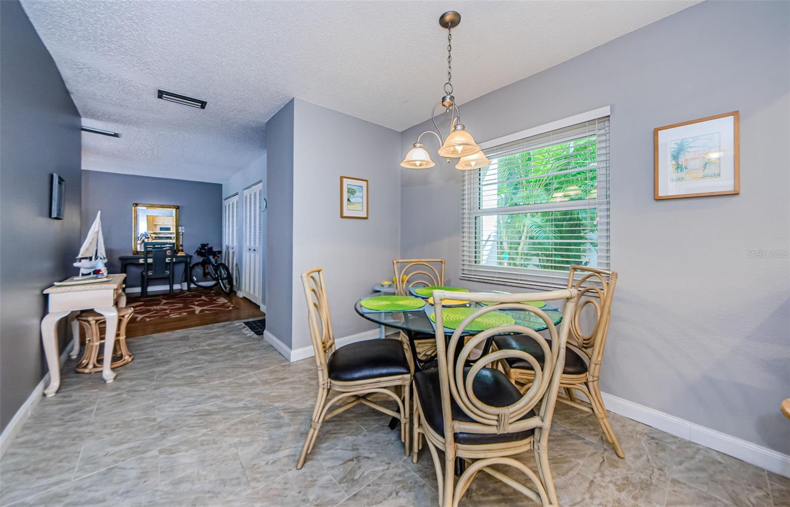 Image 14 of 34 For 2700 Bayshore Boulevard 6104