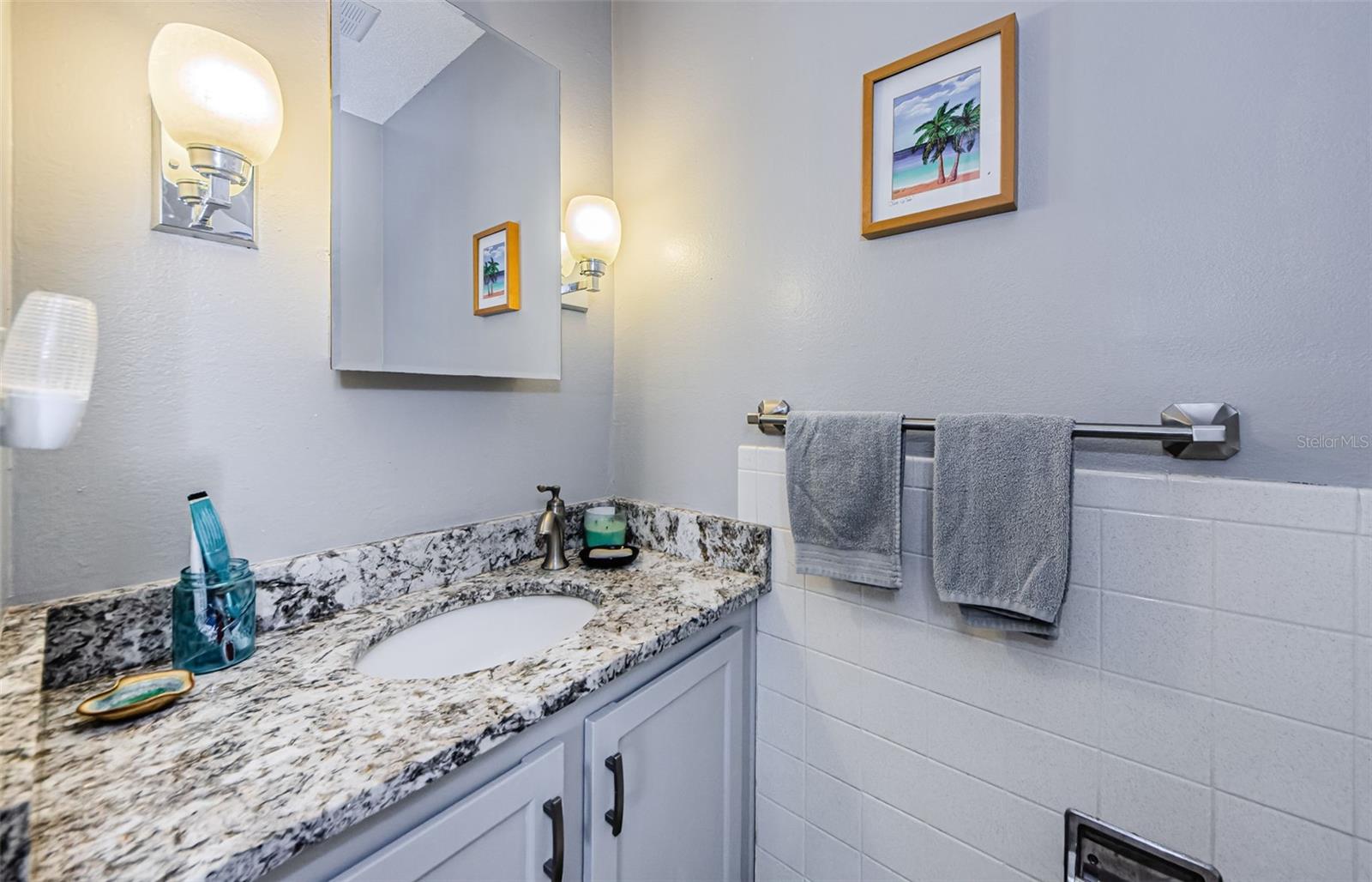 Image 18 of 34 For 2700 Bayshore Boulevard 6104