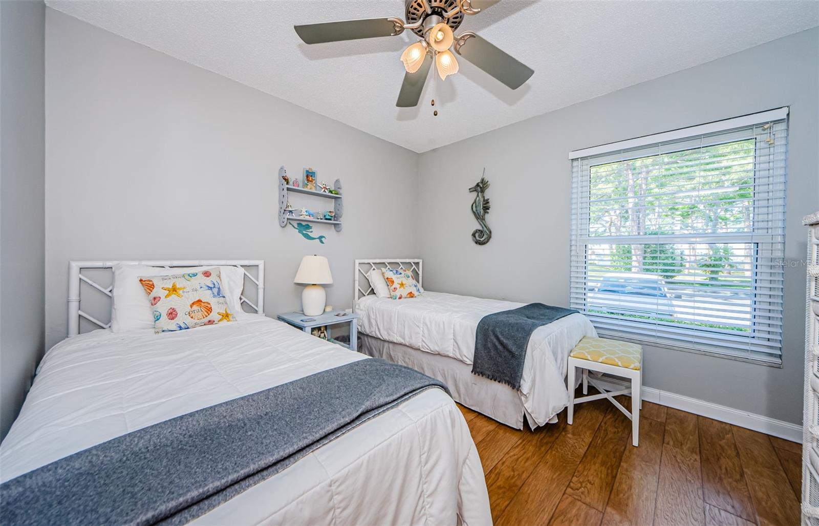 Image 19 of 34 For 2700 Bayshore Boulevard 6104