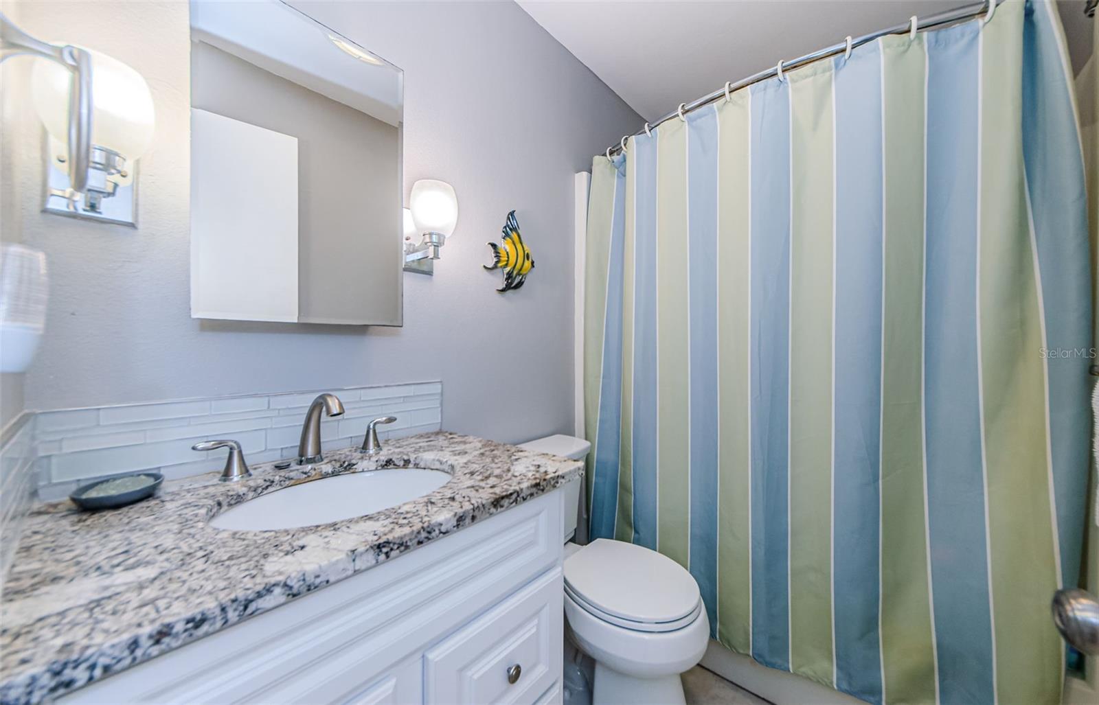 Image 20 of 34 For 2700 Bayshore Boulevard 6104