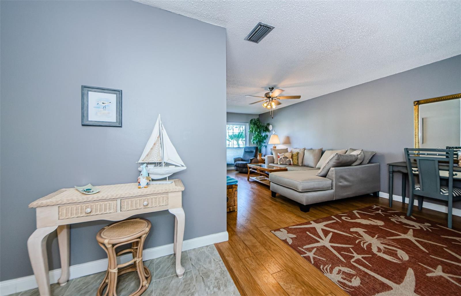 Image 3 of 34 For 2700 Bayshore Boulevard 6104