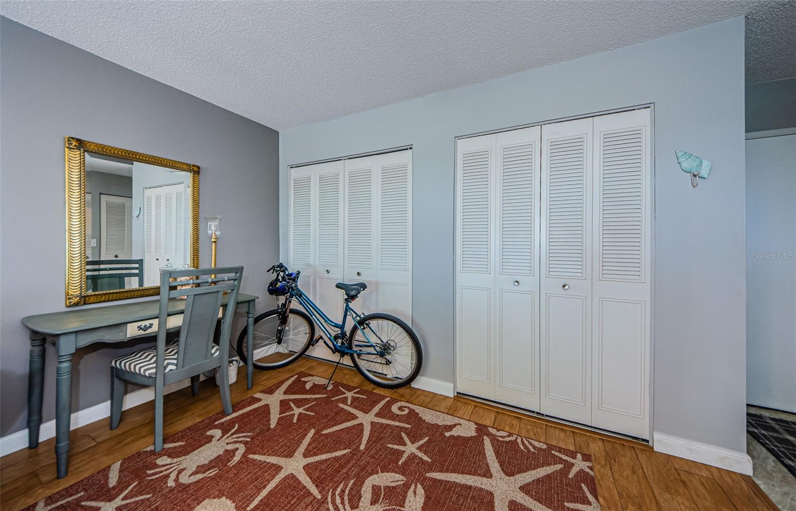 Image 4 of 34 For 2700 Bayshore Boulevard 6104