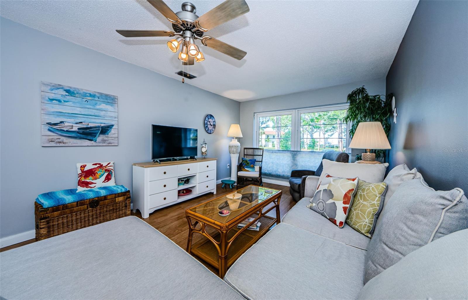 Image 5 of 34 For 2700 Bayshore Boulevard 6104