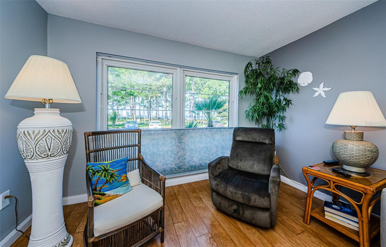 Image 6 of 34 For 2700 Bayshore Boulevard 6104