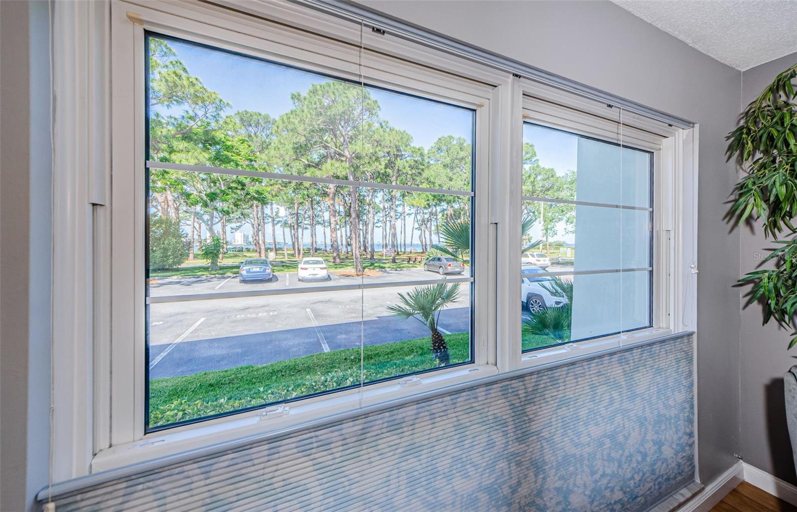 Image 7 of 34 For 2700 Bayshore Boulevard 6104