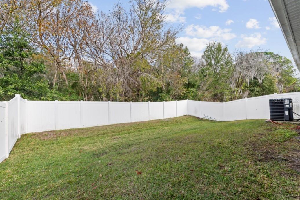 Image 22 of 30 For 979 Pearly Ridge Lane