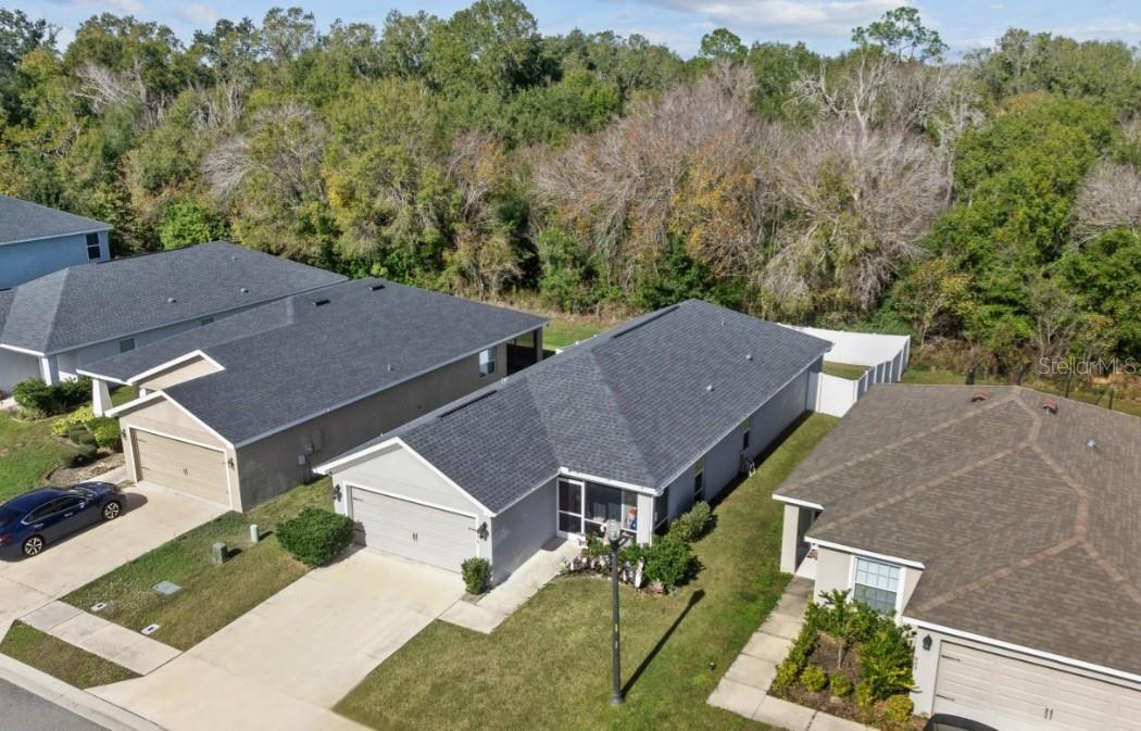 Image 24 of 30 For 979 Pearly Ridge Lane