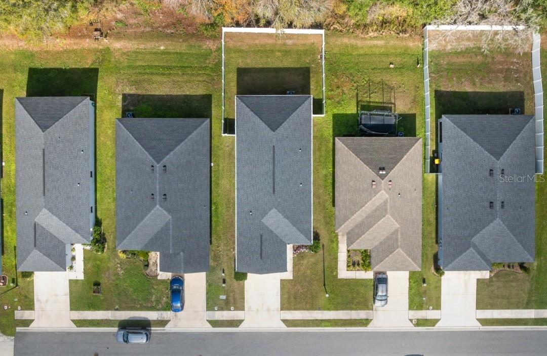 Image 25 of 30 For 979 Pearly Ridge Lane