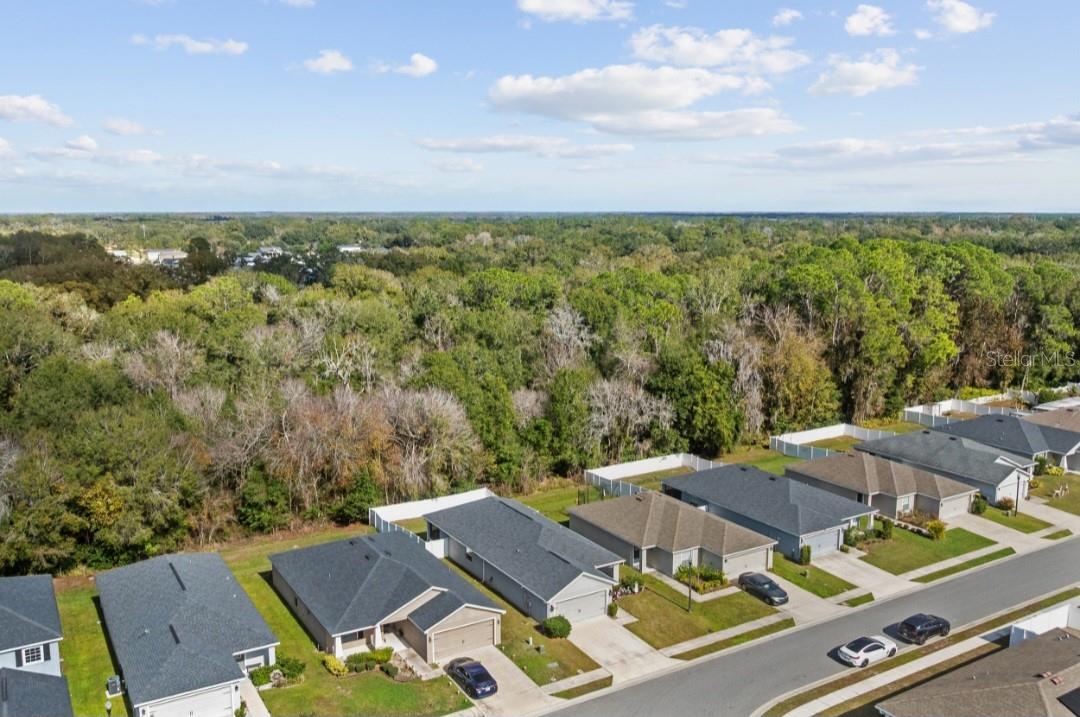 Image 27 of 30 For 979 Pearly Ridge Lane