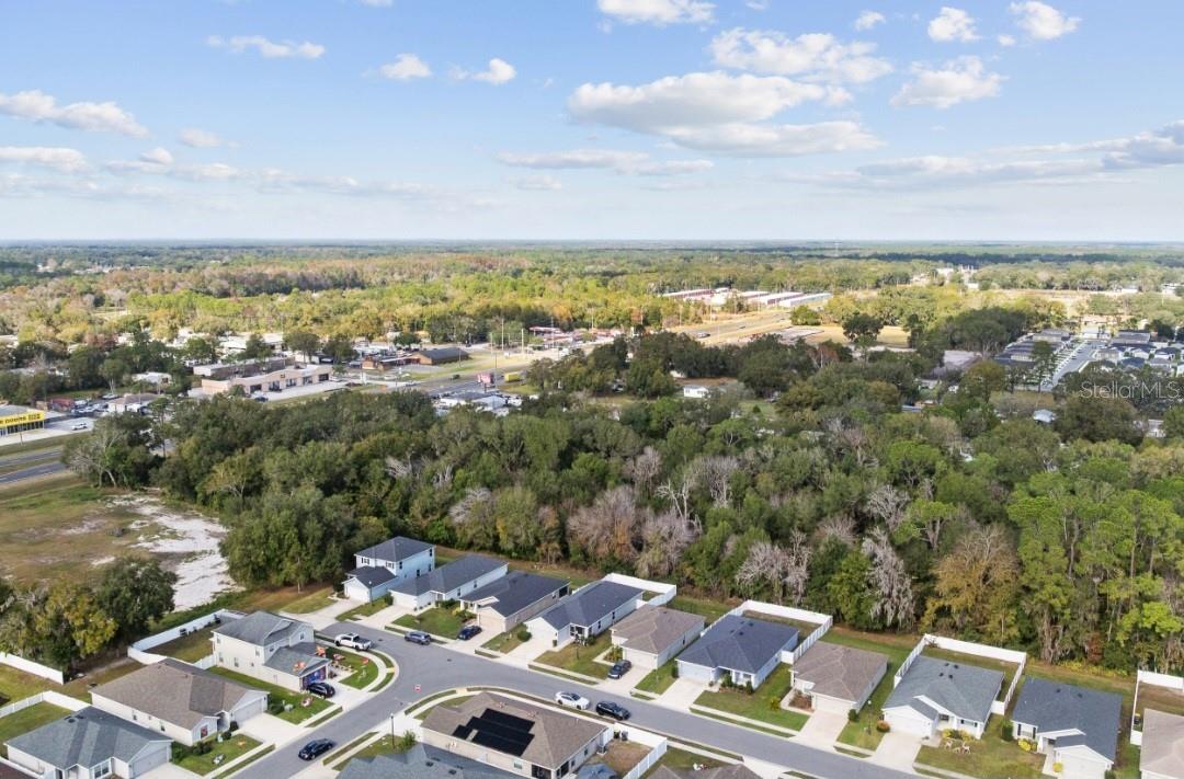 Image 28 of 30 For 979 Pearly Ridge Lane