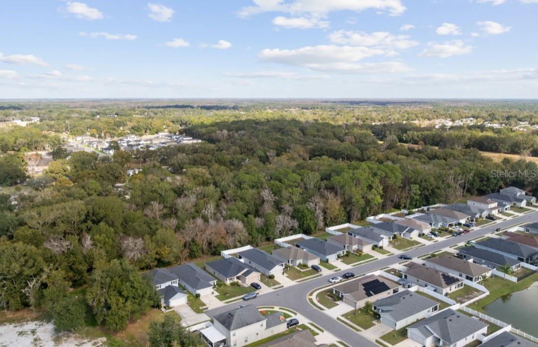 Image 29 of 30 For 979 Pearly Ridge Lane