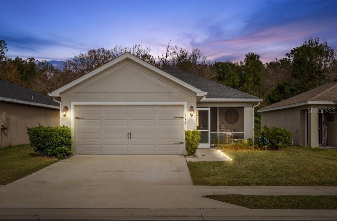 Image 30 of 30 For 979 Pearly Ridge Lane