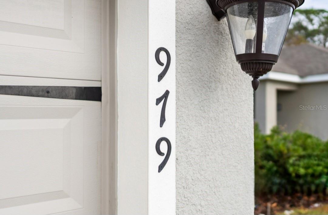 Image 4 of 30 For 979 Pearly Ridge Lane