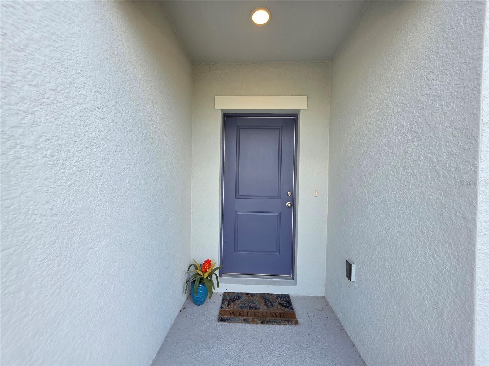 Image 10 of 67 For 13031 Bluff Oak Way