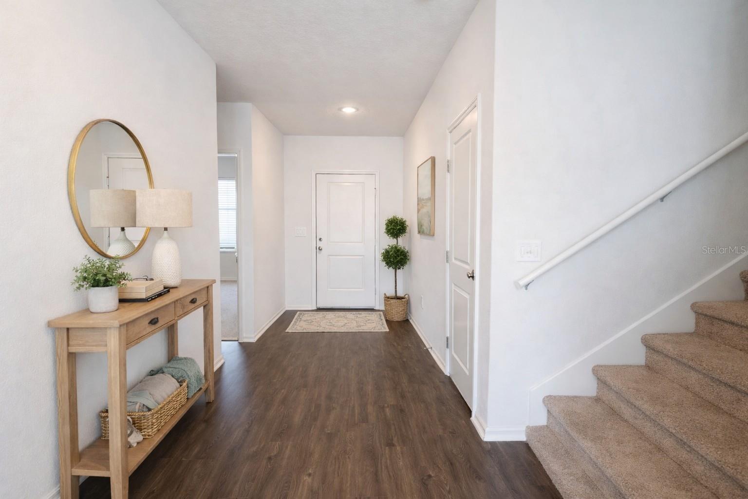 Image 11 of 67 For 13031 Bluff Oak Way