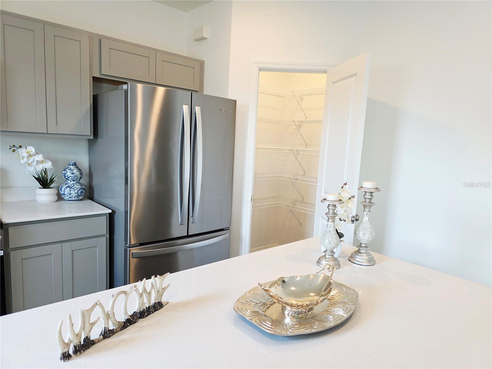 Image 17 of 67 For 13031 Bluff Oak Way