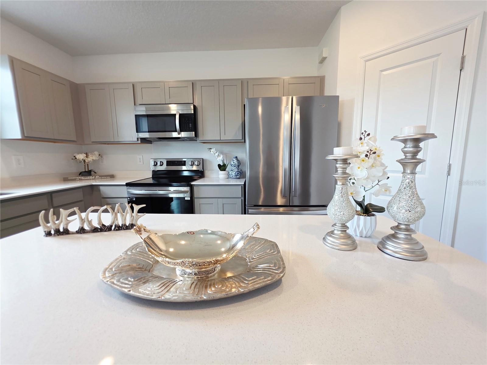 Image 20 of 67 For 13031 Bluff Oak Way