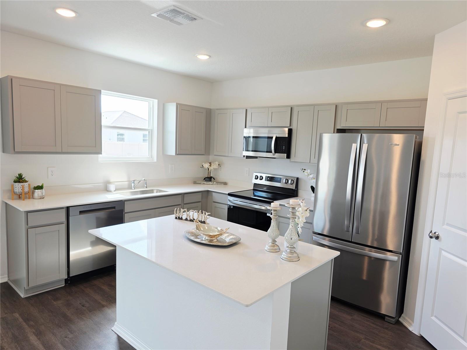 Image 21 of 67 For 13031 Bluff Oak Way