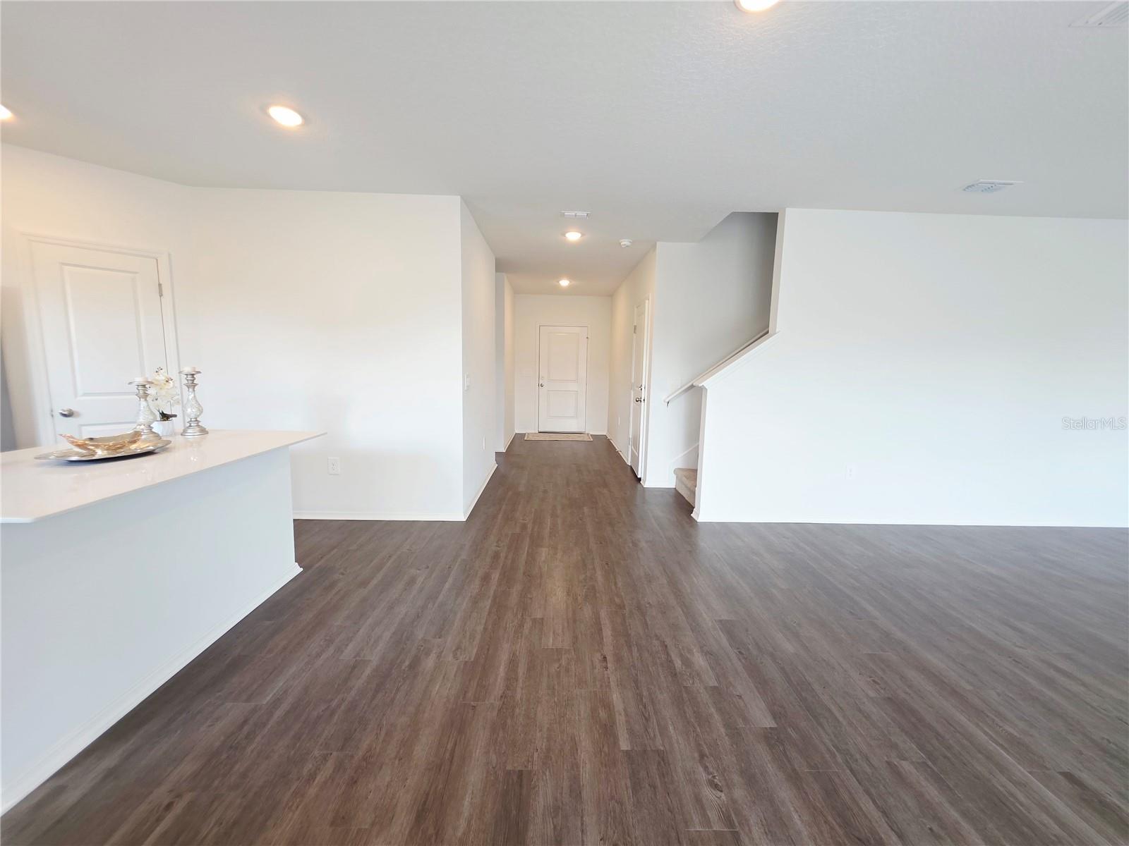 Image 23 of 67 For 13031 Bluff Oak Way