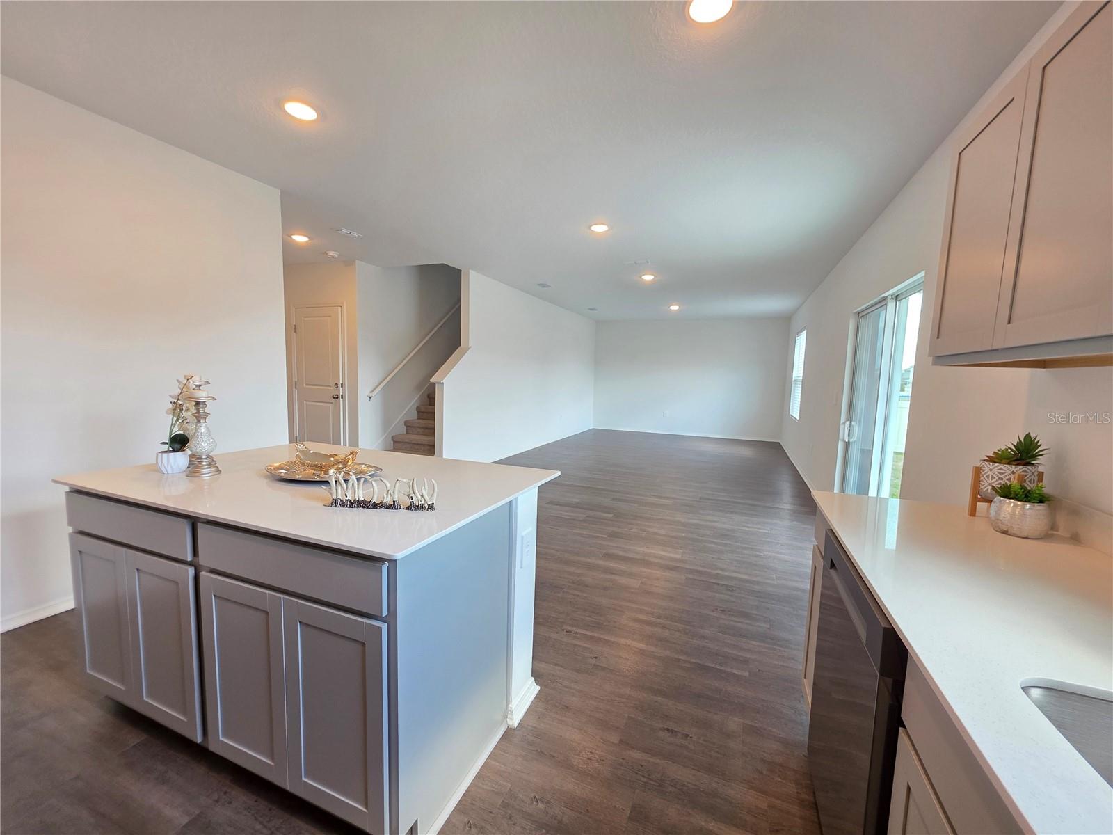 Image 24 of 67 For 13031 Bluff Oak Way