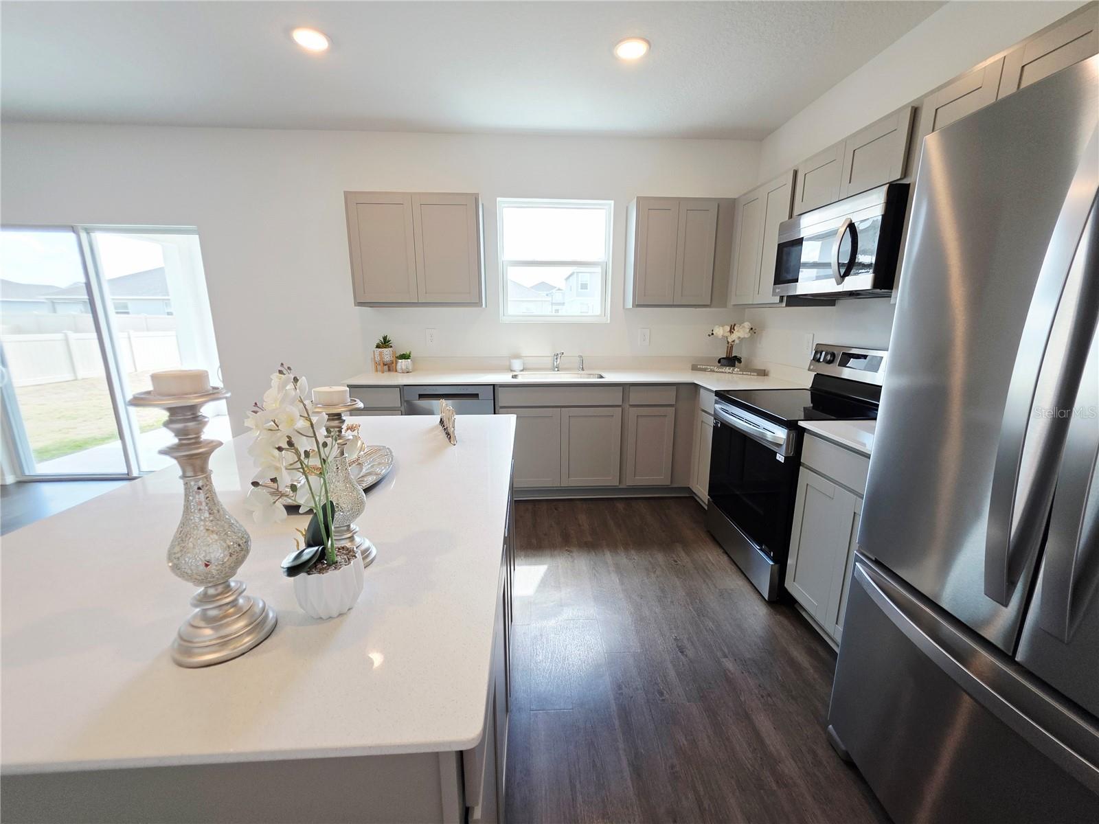 Image 26 of 67 For 13031 Bluff Oak Way