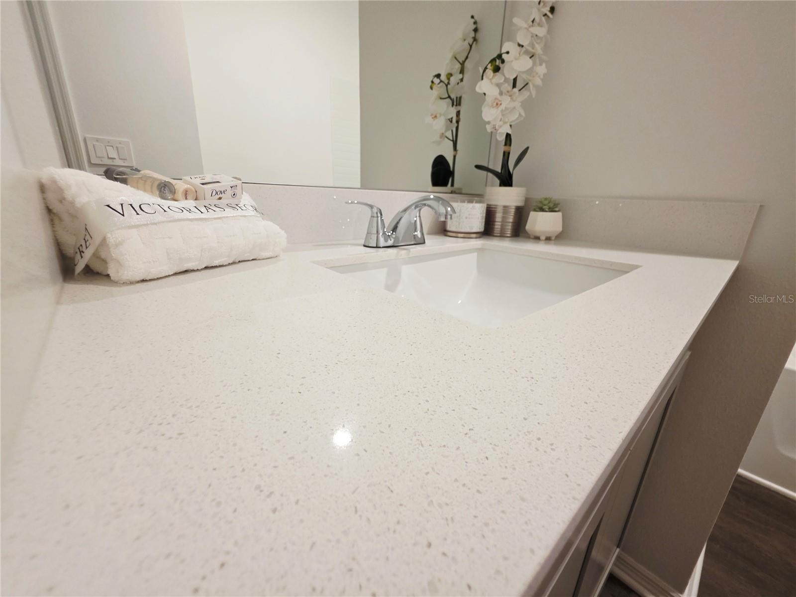 Image 28 of 67 For 13031 Bluff Oak Way