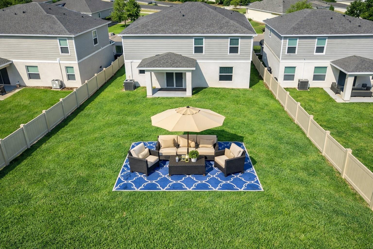 Image 3 of 67 For 13031 Bluff Oak Way