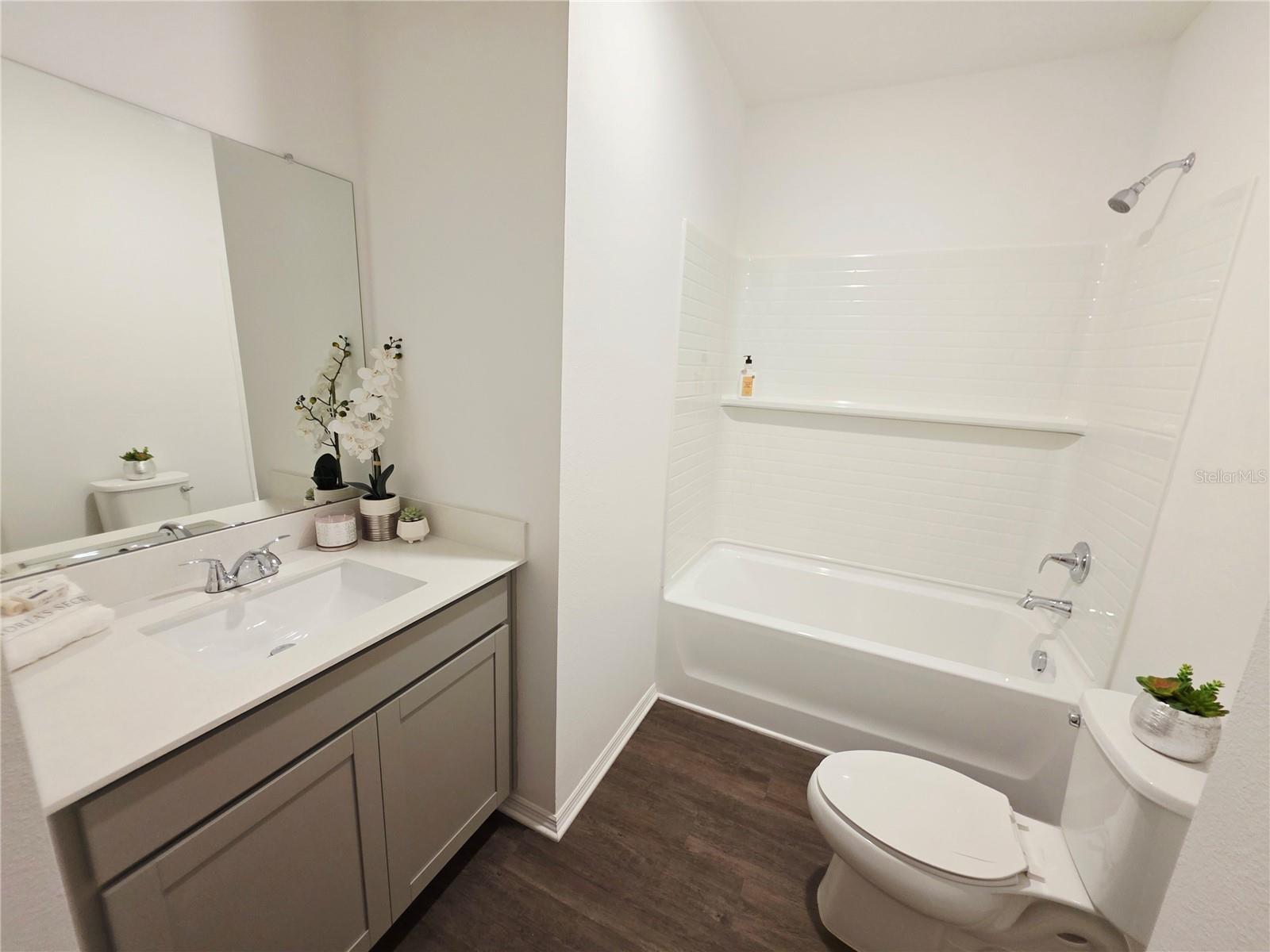 Image 30 of 67 For 13031 Bluff Oak Way