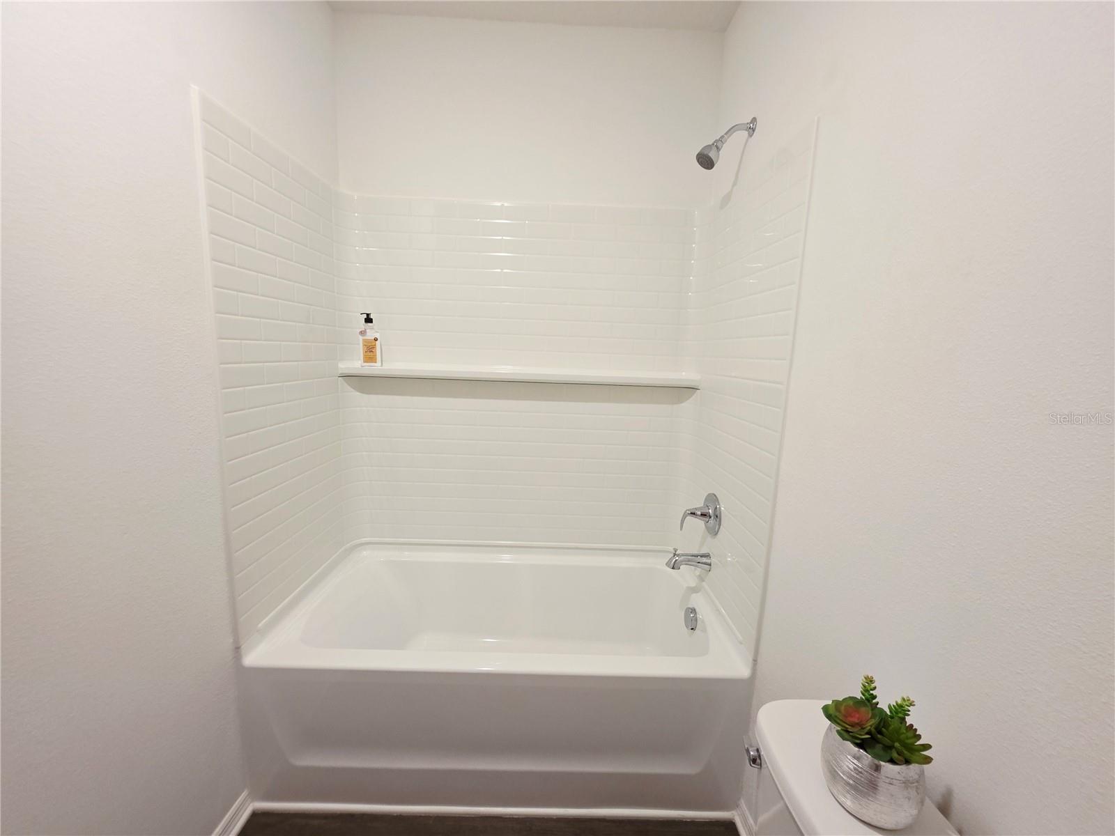 Image 31 of 67 For 13031 Bluff Oak Way