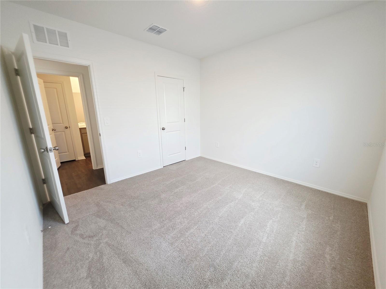 Image 35 of 67 For 13031 Bluff Oak Way