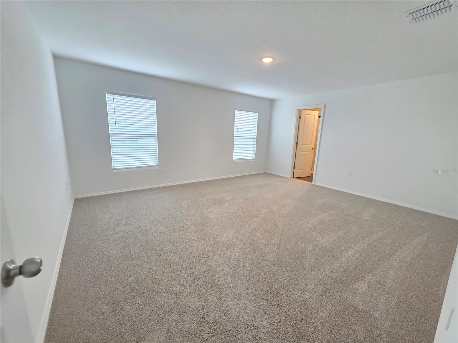 Image 37 of 67 For 13031 Bluff Oak Way