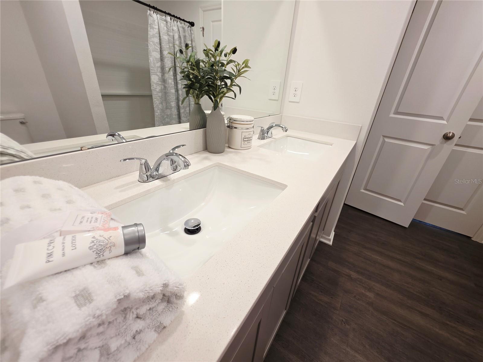 Image 39 of 67 For 13031 Bluff Oak Way