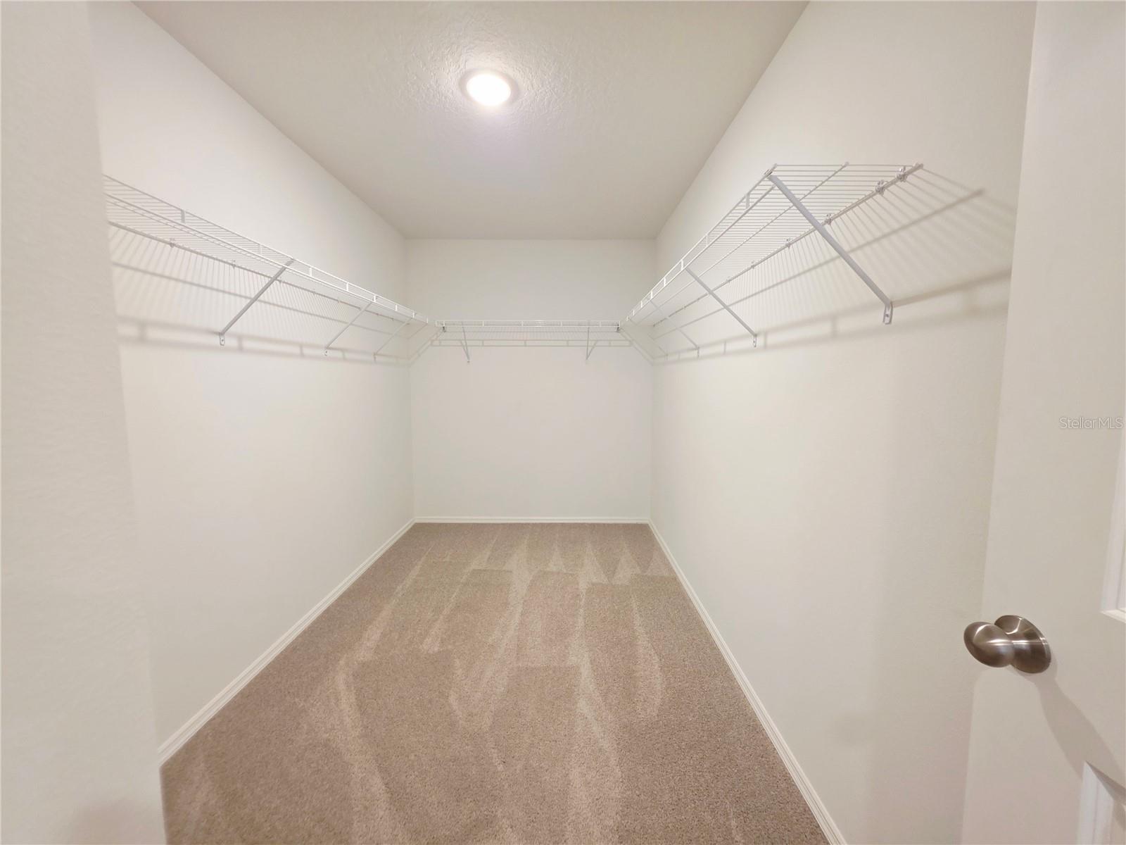 Image 40 of 67 For 13031 Bluff Oak Way