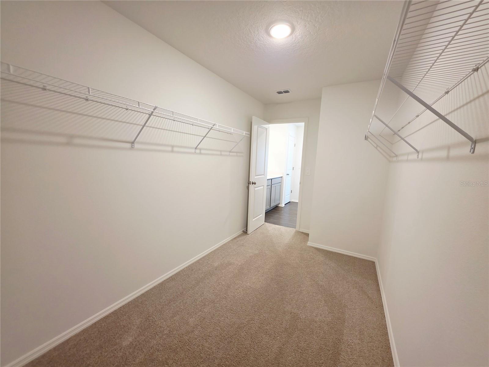 Image 41 of 67 For 13031 Bluff Oak Way