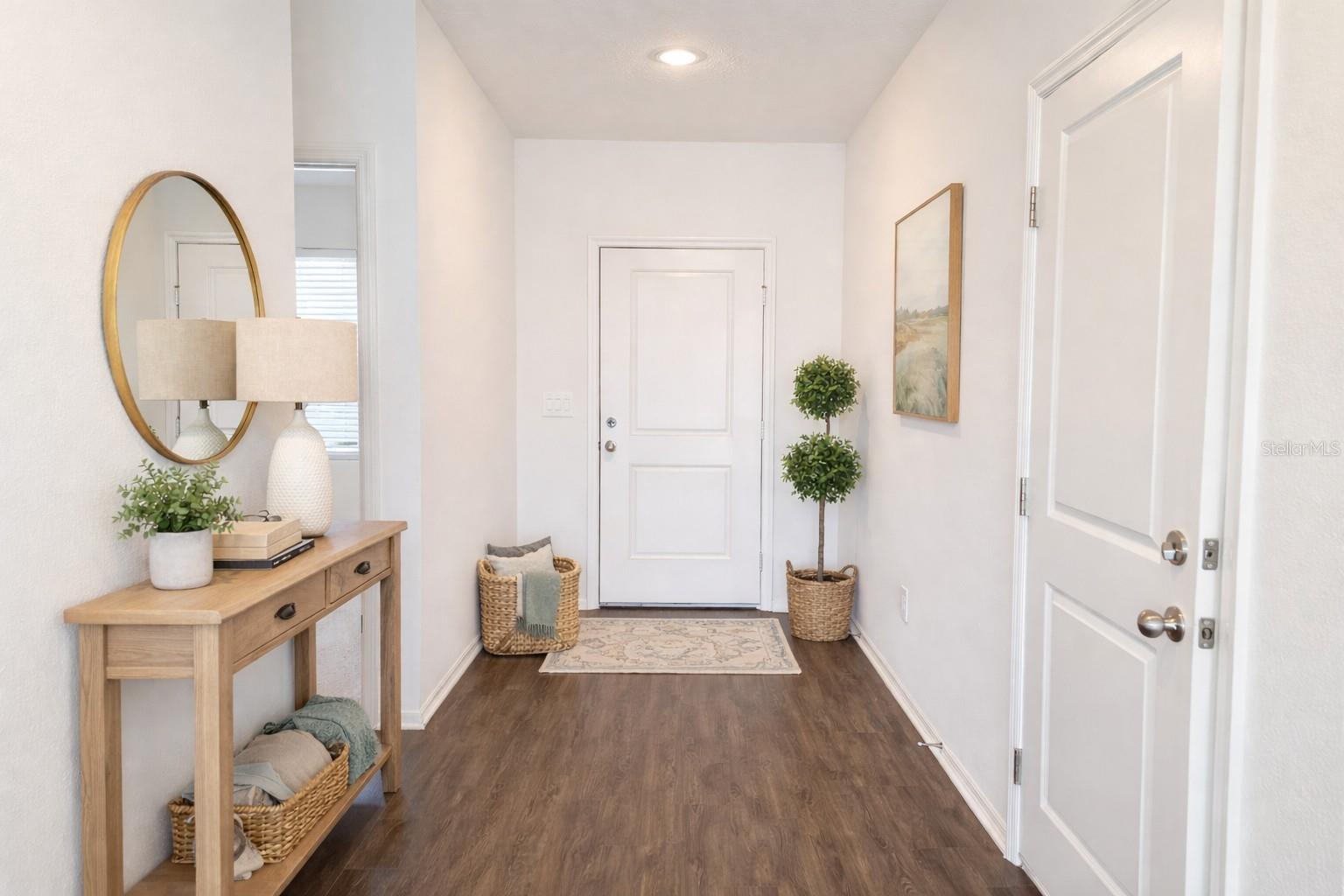 Image 42 of 67 For 13031 Bluff Oak Way