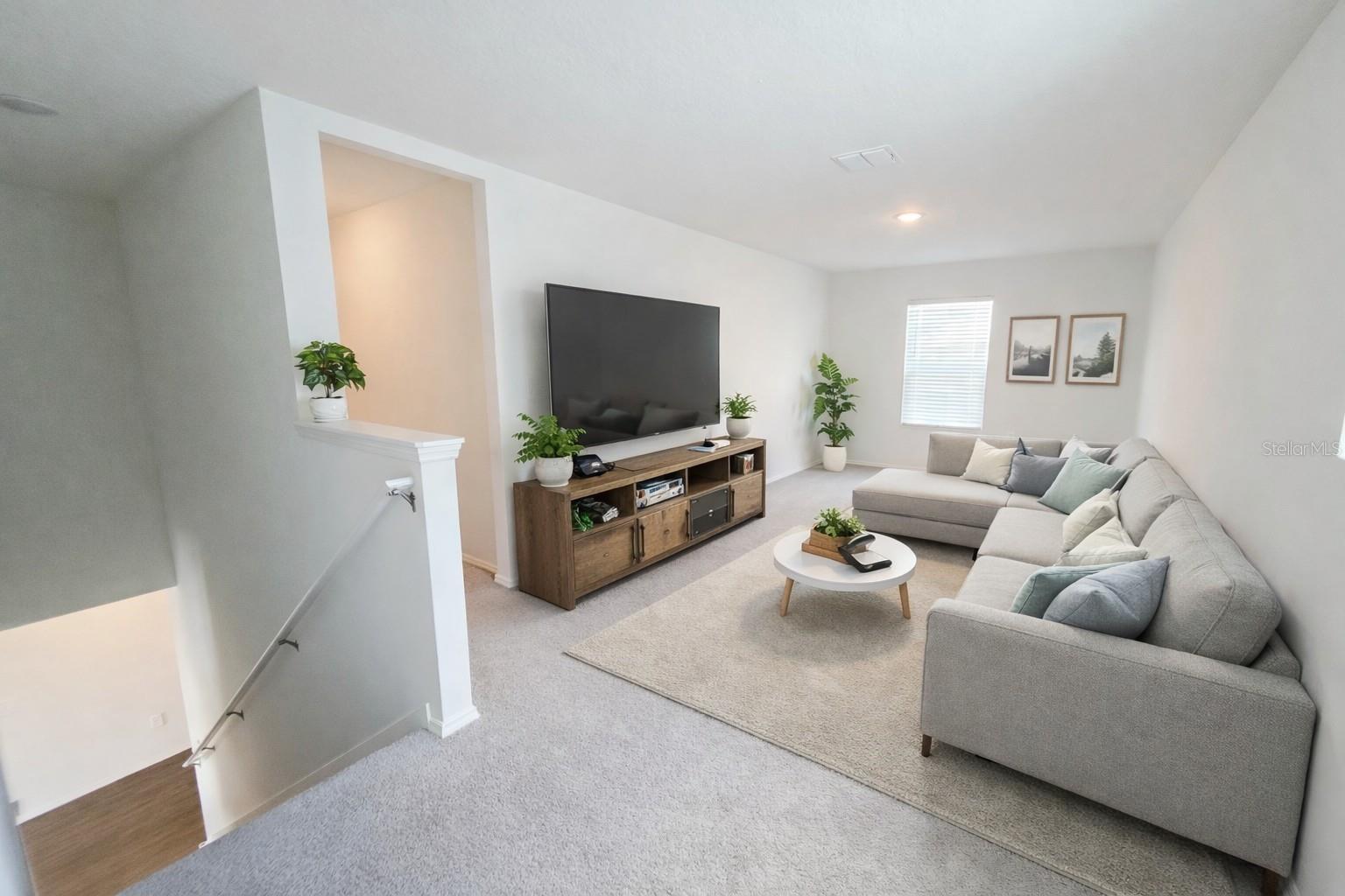 Image 43 of 67 For 13031 Bluff Oak Way