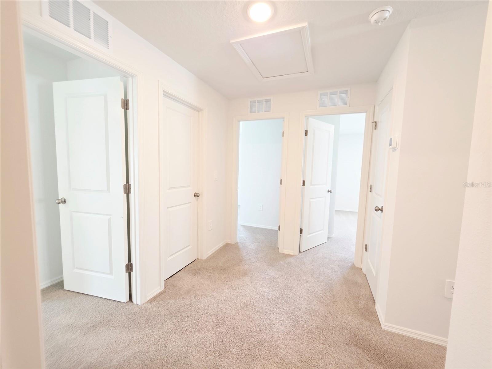 Image 46 of 67 For 13031 Bluff Oak Way