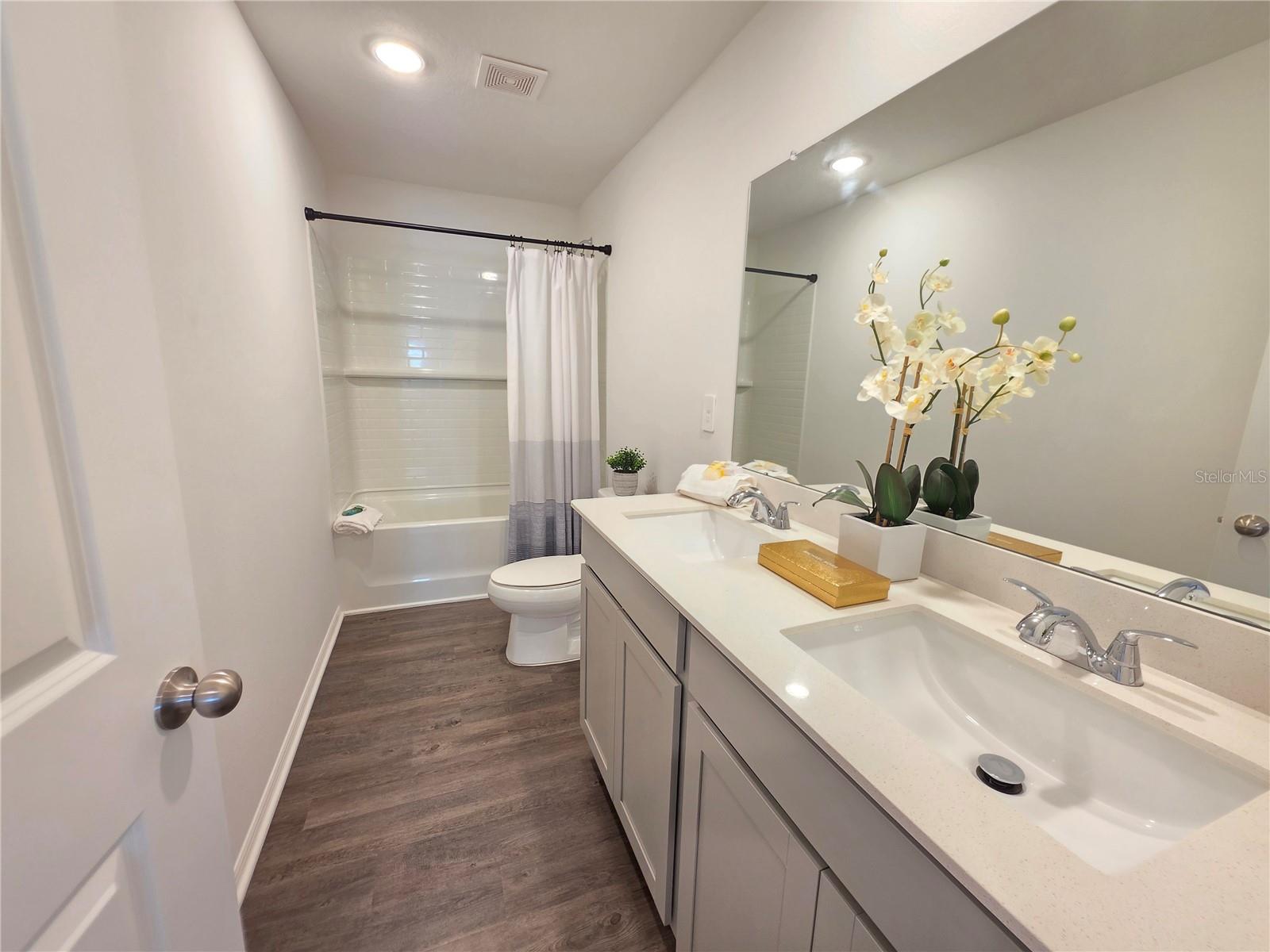 Image 47 of 67 For 13031 Bluff Oak Way