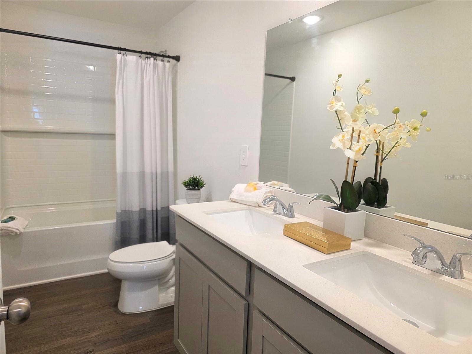 Image 48 of 67 For 13031 Bluff Oak Way