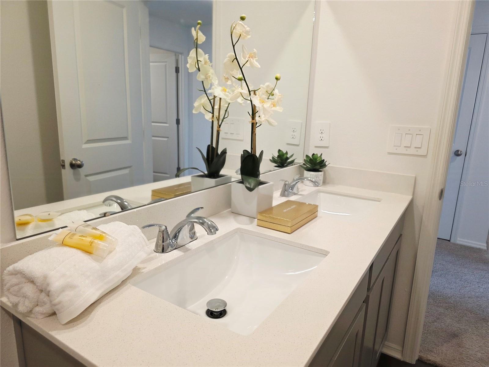 Image 49 of 67 For 13031 Bluff Oak Way