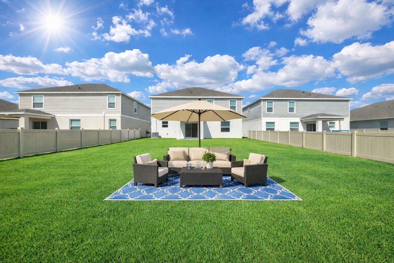 Image 5 of 67 For 13031 Bluff Oak Way