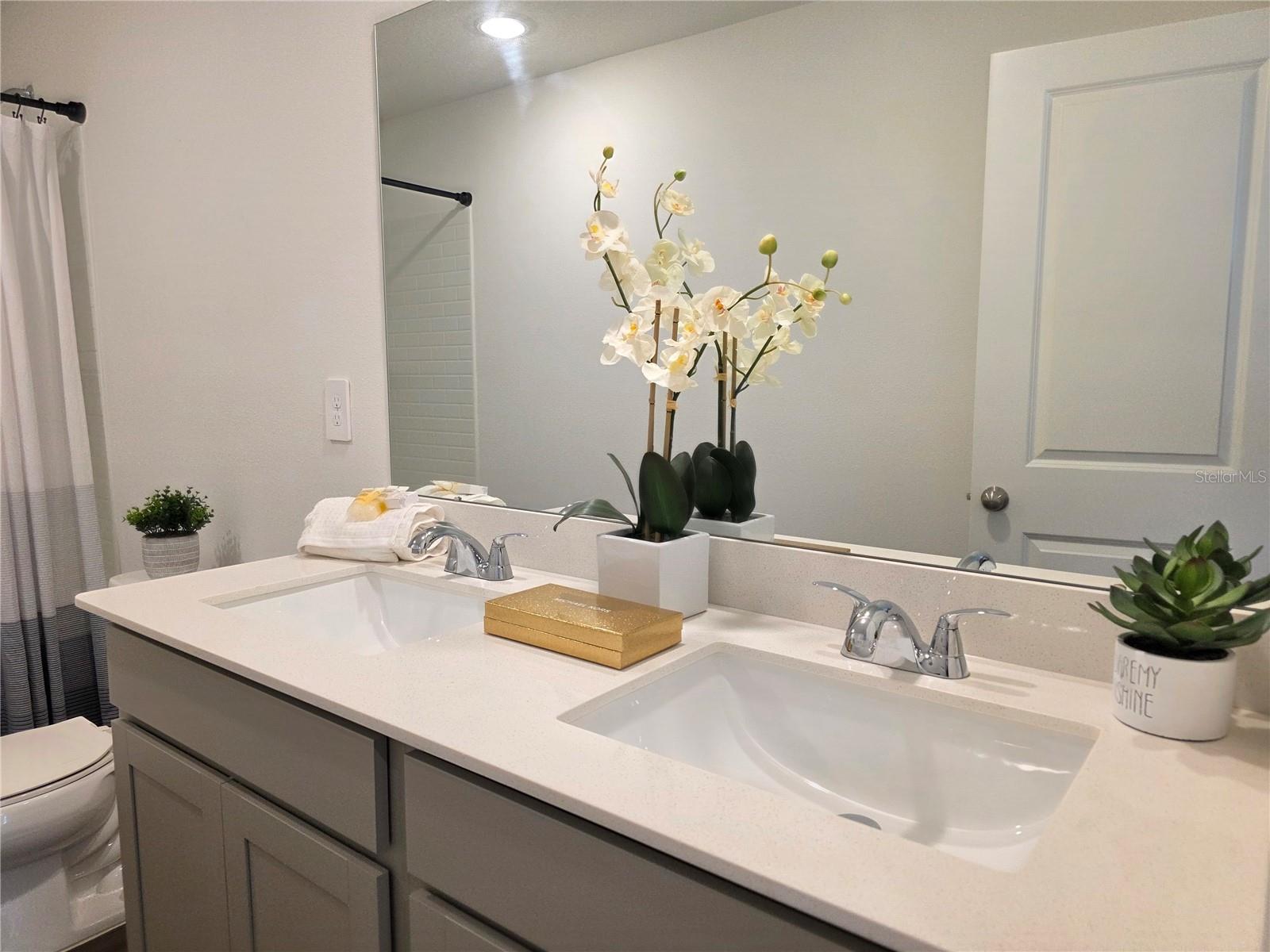 Image 50 of 67 For 13031 Bluff Oak Way