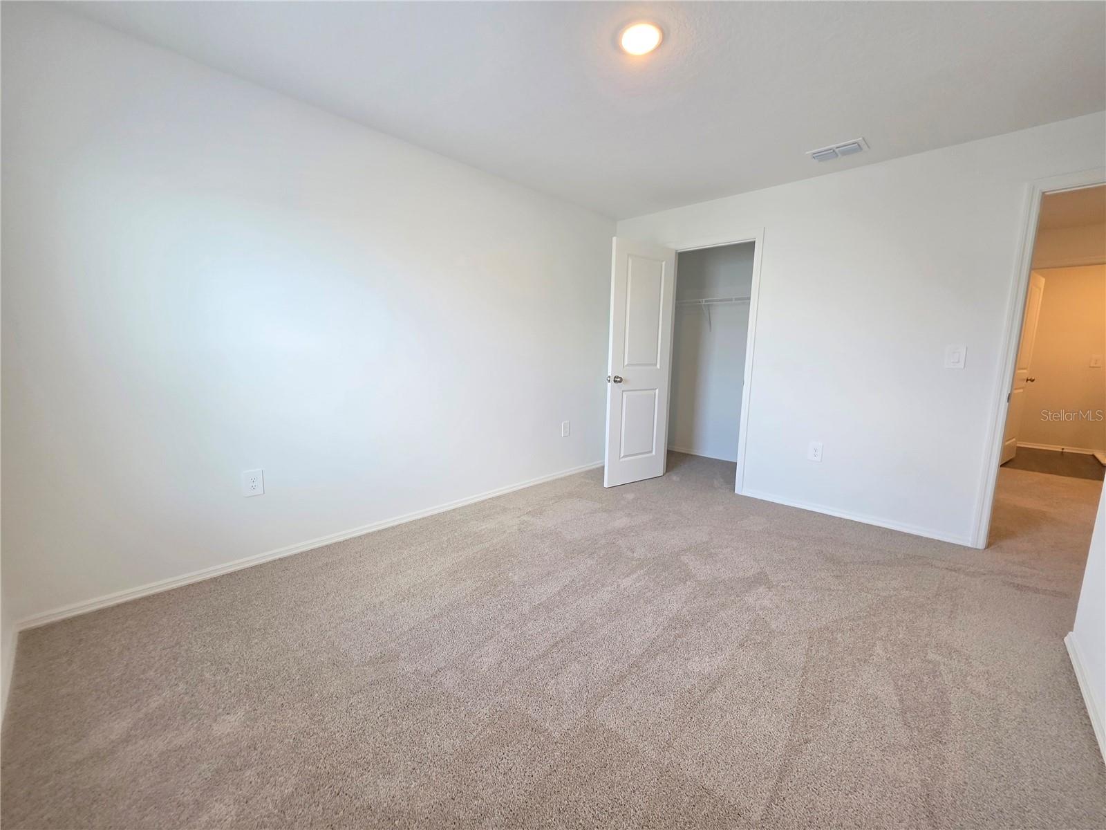 Image 52 of 67 For 13031 Bluff Oak Way